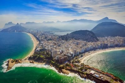 Riocopter-RJ-–-Passeio-de-Helicoptero-Rio-de-Janeiro-–-Passeio-de-Helicoptero-RJ-–-Voo-de-helicoptero-RJ-–-Voos-Panoramicos-de-Helicoptero-Rio-de-Janeiro