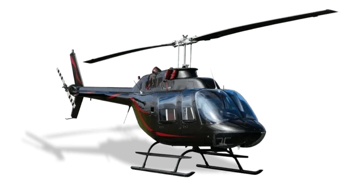 Riocopter-RJ-–-Passeio-de-Helicoptero-Rio-de-Janeiro-–-Passeio-de-Helicoptero-RJ-–-Voo-de-helicoptero-RJ-–-Voos-Panoramicos-de-Helicoptero-Rio-de-Janeiro