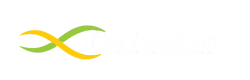 cadastur
