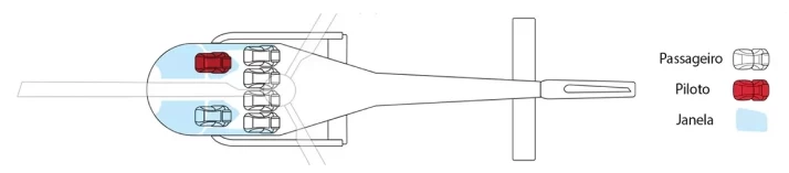 Riocopter-RJ-–-Passeio-de-Helicoptero-Rio-de-Janeiro-–-Passeio-de-Helicoptero-RJ-–-Voo-de-helicoptero-RJ-–-Voos-Panoramicos-de-Helicoptero-Rio-de-Janeiro