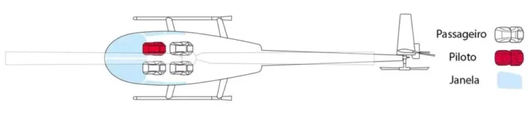 Riocopter-RJ-–-Passeio-de-Helicoptero-Rio-de-Janeiro-–-Passeio-de-Helicoptero-RJ-–-Voo-de-helicoptero-RJ-–-Voos-Panoramicos-de-Helicoptero-Rio-de-Janeiro