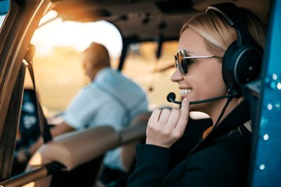 Riocopter-RJ-–-Passeio-de-Helicoptero-Rio-de-Janeiro-–-Passeio-de-Helicoptero-RJ-–-Voo-de-helicoptero-RJ-–-Voos-Panoramicos-de-Helicoptero-Rio-de-Janeiro