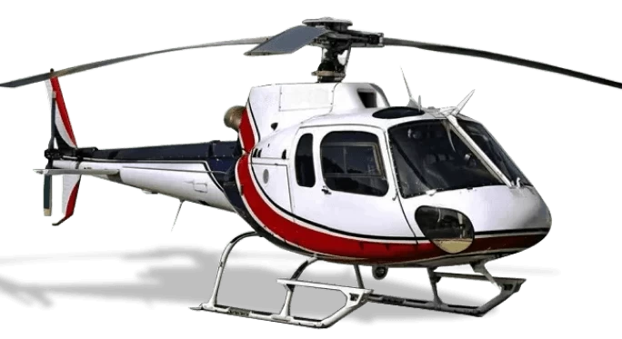 Riocopter-RJ-–-Passeio-de-Helicoptero-Rio-de-Janeiro-–-Passeio-de-Helicoptero-RJ-–-Voo-de-helicoptero-RJ-–-Voos-Panoramicos-de-Helicoptero-Rio-de-Janeiro