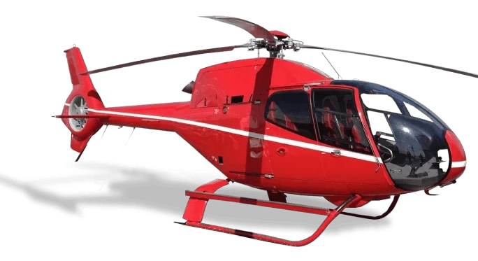 Riocopter-RJ-–-Passeio-de-Helicoptero-Rio-de-Janeiro-–-Passeio-de-Helicoptero-RJ-–-Voo-de-helicoptero-RJ-–-Voos-Panoramicos-de-Helicoptero-Rio-de-Janeiro
