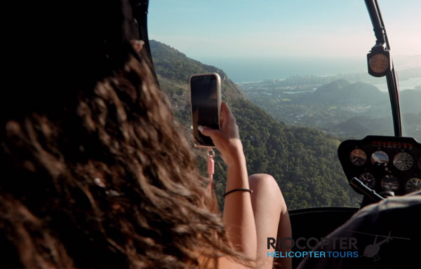 Riocopter-RJ-–-Passeio-de-Helicoptero-Rio-de-Janeiro-–-Passeio-de-Helicoptero-RJ-–-Voo-de-helicoptero-RJ-–-Voos-Panoramicos-de-Helicoptero-Rio-de-Janeiro