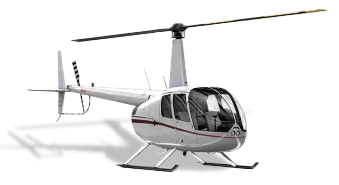 Riocopter-RJ-–-Passeio-de-Helicoptero-Rio-de-Janeiro-–-Passeio-de-Helicoptero-RJ-–-Voo-de-helicoptero-RJ-–-Voos-Panoramicos-de-Helicoptero-Rio-de-Janeiro