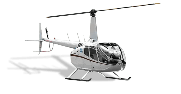 Riocopter-RJ-–-Passeio-de-Helicoptero-Rio-de-Janeiro-–-Passeio-de-Helicoptero-RJ-–-Voo-de-helicoptero-RJ-–-Voos-Panoramicos-de-Helicoptero-Rio-de-Janeiro