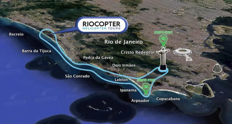 Riocopter-RJ-–-Passeio-de-Helicoptero-Rio-de-Janeiro-–-Passeio-de-Helicoptero-RJ-–-Voo-de-helicoptero-RJ-–-Voos-Panoramicos-de-Helicoptero-Rio-de-Janeiro