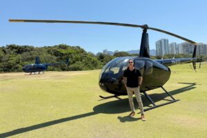 Passeio-de-Helicoptero-Rio-de-Janeiro-–-Passeio-de-Helicoptero-RJ-–-Voo-de-helicoptero-RJ-–-Voos-Panoramicos-de-Helicoptero-Rio-de-Janeiro-2.jpg