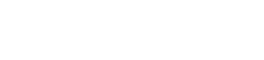 Passeio de Helicóptero no Rio de Janeiro | RIOCOPTER