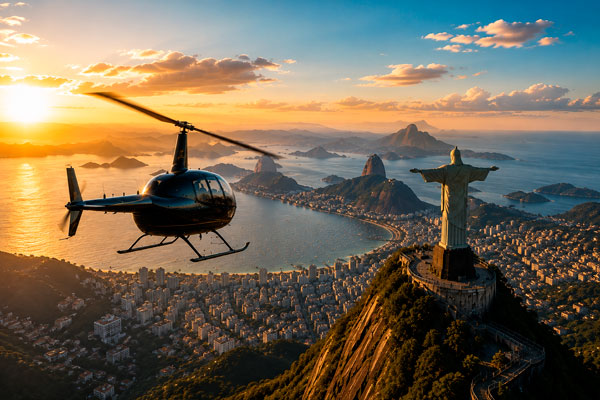 voo-doors-off-cristo