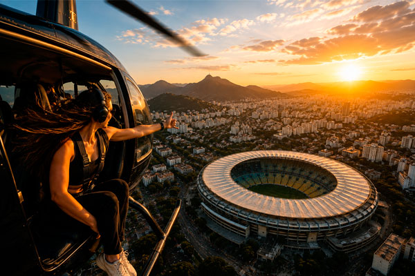 voo-doors-off-maracana