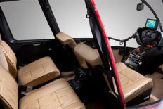 Helicopter Tour in Rio de Janeiro | RIOCOPTER